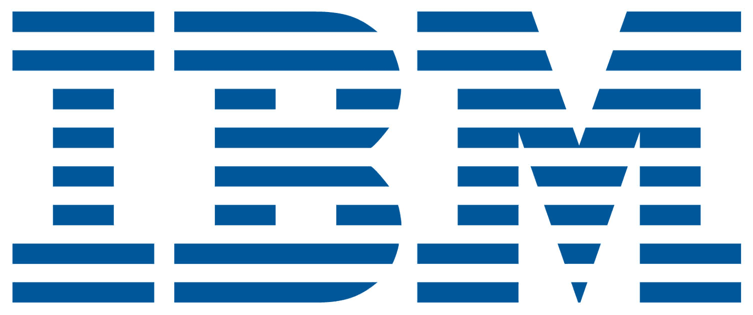 IBM